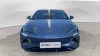 BYD SEAL Excellence AWD BYD SEAL Excellence AWD