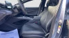 BYD SEAL Excellence AWD BYD SEAL Excellence AWD
