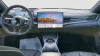 BYD SEAL Excellence AWD BYD SEAL Excellence AWD