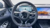 BYD SEAL Excellence AWD BYD SEAL Excellence AWD
