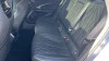 BYD SEAL Excellence AWD BYD SEAL Excellence AWD