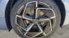 BYD SEAL Excellence AWD BYD SEAL Excellence AWD