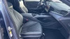 BYD SEAL Excellence AWD BYD SEAL Excellence AWD