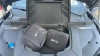 BYD SEAL Excellence AWD BYD SEAL Excellence AWD