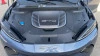 BYD SEAL Excellence AWD BYD SEAL Excellence AWD