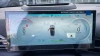 BYD SEAL Excellence AWD BYD SEAL Excellence AWD