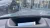 BYD SEAL Excellence AWD BYD SEAL Excellence AWD