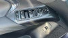 BYD SEAL Excellence AWD BYD SEAL Excellence AWD