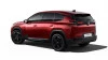 Citroën C5 Aircross HYBRID 107kW (145CV) e-DCS6 Max