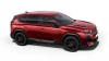 Citroën C5 Aircross HYBRID 107kW (145CV) e-DCS6 Max