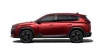 Citroën C5 Aircross HYBRID 107kW (145CV) e-DCS6 Max
