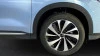 BYD SEAL U DM-i Boost BYD SEAL U DM-i Boost
