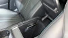 BYD SEAL U DM-i Boost BYD SEAL U DM-i Boost