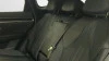 BYD SEAL U DM-i Boost BYD SEAL U DM-i Boost
