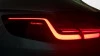 BYD SEAL U DM-i Boost BYD SEAL U DM-i Boost