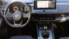 Nissan Qashqai DIG-T 103kW N-Connecta