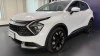 Kia Sportage 1.6 T-GDi PHEV 185kW (252CV) Drive 4x4