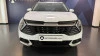 Kia Sportage 1.6 T-GDi PHEV 185kW (252CV) Drive 4x4