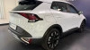 Kia Sportage 1.6 T-GDi PHEV 185kW (252CV) Drive 4x4