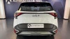 Kia Sportage 1.6 T-GDi PHEV 185kW (252CV) Drive 4x4