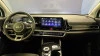 Kia Sportage 1.6 T-GDi PHEV 185kW (252CV) Drive 4x4