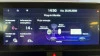 Kia Sportage 1.6 T-GDi PHEV 185kW (252CV) Drive 4x4
