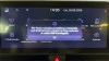 Kia Sportage 1.6 T-GDi PHEV 185kW (252CV) Drive 4x4