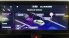 Kia Sportage 1.6 T-GDi PHEV 185kW (252CV) Drive 4x4