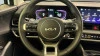 Kia Sportage 1.6 T-GDi PHEV 185kW (252CV) Drive 4x4