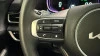 Kia Sportage 1.6 T-GDi PHEV 185kW (252CV) Drive 4x4
