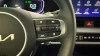 Kia Sportage 1.6 T-GDi PHEV 185kW (252CV) Drive 4x4