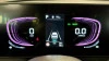 Kia Sportage 1.6 T-GDi PHEV 185kW (252CV) Drive 4x4