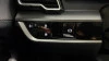 Kia Sportage 1.6 T-GDi PHEV 185kW (252CV) Drive 4x4
