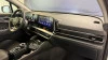 Kia Sportage 1.6 T-GDi PHEV 185kW (252CV) Drive 4x4