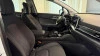 Kia Sportage 1.6 T-GDi PHEV 185kW (252CV) Drive 4x4