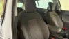 Kia Sportage 1.6 T-GDi PHEV 185kW (252CV) Drive 4x4