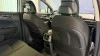 Kia Sportage 1.6 T-GDi PHEV 185kW (252CV) Drive 4x4