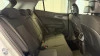 Kia Sportage 1.6 T-GDi PHEV 185kW (252CV) Drive 4x4