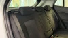 Kia Sportage 1.6 T-GDi PHEV 185kW (252CV) Drive 4x4