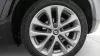 Renault Megane  1.2 TCe Energy GT Line 97kW