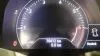 Renault Megane  1.2 TCe Energy GT Line 97kW