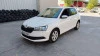 Skoda Fabia 1.0 MPI 55KW (75cv) Ambition