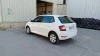 Skoda Fabia 1.0 MPI 55KW (75cv) Ambition
