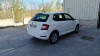Skoda Fabia 1.0 MPI 55KW (75cv) Ambition