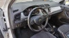 Skoda Fabia 1.0 MPI 55KW (75cv) Ambition