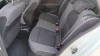 Skoda Fabia 1.0 MPI 55KW (75cv) Ambition