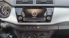 Skoda Fabia 1.0 MPI 55KW (75cv) Ambition