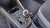 Skoda Fabia 1.0 MPI 55KW (75cv) Ambition
