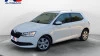 Skoda Fabia 1.0 MPI 55KW (75cv) Ambition