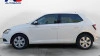 Skoda Fabia 1.0 MPI 55KW (75cv) Ambition